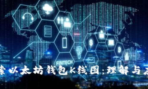 深入探索以太坊钱包K线图：理解与应用技巧