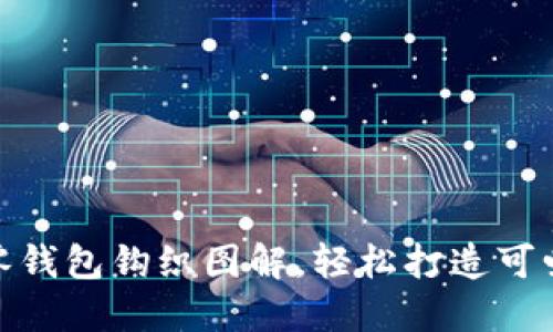 : 小狐狸零钱包钩织图解，轻松打造可爱手工礼物