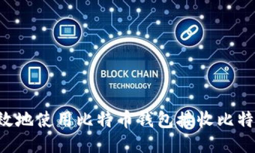 如何安全高效地使用比特币钱包接收比特币：终极指南