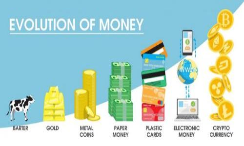 

如何创建一个安全可靠的区块链电子钱包