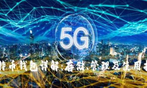 比特币钱包详解：存储、管理及使用指南