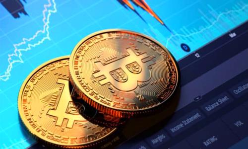 

APENFT与以太坊钱包的兼容性解析