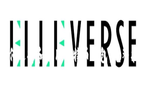 如何选择和使用比特币钱包：完整指南