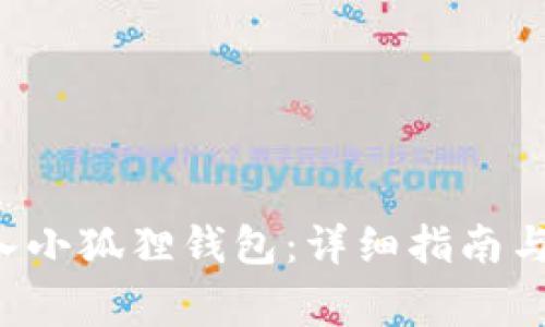 如何将ETF存入小狐狸钱包：详细指南与常见问题解答