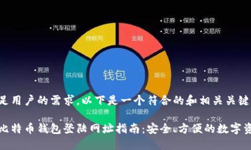 为了满足用户的需求，以下是一个符合的和相关关键词：

火币网比特币钱包登陆网址指南：安全、方便的数字资产管理