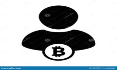   狐狸钱包：使用中常见问