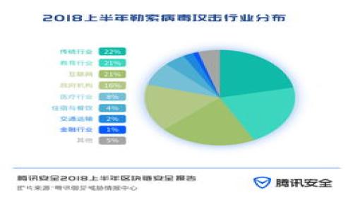 
2023年欧意钱包USDT价格解析及投资指南