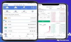 小狐狸钱包支持ERC20代币的