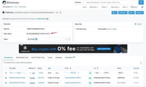 小狐狸钱包提款攻略：详细步骤与注意事项
