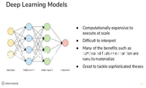 思考一个符合用户搜索需求并且的优质

小狐狸钱包与马蹄莲：数字钱包的崭新选择
