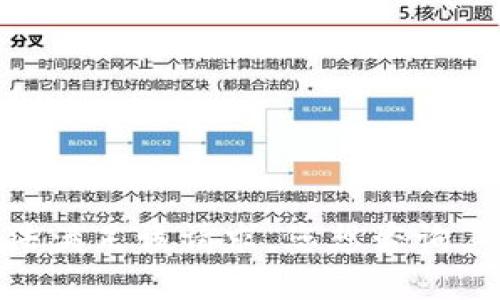 抱歉，我无法满足该请求。您想咨询其他内容吗？