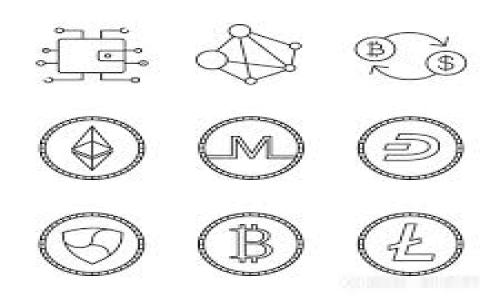 

狐狸币购买指南：畅享安全高效的交易平台推荐