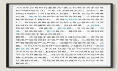 以太坊钱包推荐：安全、