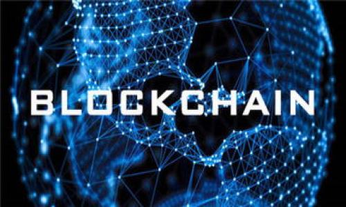   如何获取和管理USDT钱包地址：完整指南 / 
 guanjianci USDT钱包, 钱包地址, 加密货币, Tether /guanjianci 

USDT（Tether）作为一种广泛使用的稳定币，其价值与美元挂钩，已经成为加密货币市场的重要组成部分。在实现 USDT 的使用前，首先需要一个安全而有效的钱包来存储和管理这些数字资产。本文将对此进行详细探讨，从如何获取 USDT 钱包地址到管理 USDT 的安全性，力求为读者提供全面的指导。

1. 什么是USDT钱包地址？
USDT 钱包地址是一个独特的字母和数字组合，类似于银行帐号，它用于接收和发送 USDT。当你进行交易的时候，你需要将该地址提供给发送方，以便他们能将 USDT 转账到你的钱包。钱包地址是在区块链上生成的，确保了每个地址的唯一性。

USDT 有不同的网络版本，例如 ERC20（以太坊网络）、TRC20（波场网络）和 Omni Layer（比特币网络）等。每种网络的地址格式不同，因此在选择和获取钱包地址时需要注意对应的网络，否则可能导致资产丢失。

2. 如何创建USDT钱包地址？
要创建一个 USDT 钱包地址，可以选择多种方法，包括使用软件钱包、硬件钱包或在线钱包。下面将详细介绍不同类型的钱包及其创建步骤：

**软件钱包**：这类钱包可以在手机或计算机上安装应用程序。常见的软件钱包有 Trust Wallet、Exodus 和 Atomic Wallet。以 Trust Wallet 为例：
ol
li下载并安装 Trust Wallet 应用。/li
li打开应用并选择“创建新钱包”。/li
li按照提示完成备份和设置安全性相关的环节。/li
li在主界面中找到 USDT，并点击以生成地址。/li
/ol

**硬件钱包**：硬件钱包如 Ledger 和 Trezor 提供更高级别的安全性，适合长期存储。以 Ledger 为例：
ol
li购买并设置 Ledger 硬件钱包。/li
li下载并安装 Ledger Live 应用。/li
li通过应用激活 USDT 钱包，生成和管理钱包地址。/li
/ol

**在线钱包**：如 Binance、Coinbase 等交易所提供的钱包。这种方式方便快捷，但安全性相对较低。
ol
li在交易所平台注册并验证身份。/li
li在用户界面中找到钱包页面并选择 USDT。/li
li系统会自动生成一个 USDT 钱包地址。/li
/ol

3. 如何管理和维护USDT钱包地址的安全性？
管理 USDT 钱包地址的安全性是保护资产的重要环节。以下是一些最佳实践：

**启用双重身份验证（2FA）**：在每个支持的账户上都应启用 2FA，可以增加账户的安全性。

**定期备份钱包**：无论是软件钱包还是硬件钱包，确保你在创建钱包时进行了备份。备份可以在系统崩溃或遗失设备时保护你的资产。

**避免使用公共Wi-Fi**：尽量避免在公共网络环境下访问钱包或进行交易，避免被第三方监控和攻击。

**定期监控交易记录**：保持对账户交易记录的监控，有助于快速发现任何异常的交易活动。

**使用强密码**：设置强密码并定期更换，避免使用简单或重复的密码。同时使用密码管理器帮助安全存储密码。

4. 如何通过自己的USDT钱包转账？
转账 USDT 的过程相对简单，以下是通用步骤：

**使用软件钱包转账**：
ol
li打开钱包应用，选择 USDT。/li
li点击“发送”按钮，输入收款人的钱包地址。/li
li输入转账金额，核对信息无误后确认交易。/li
li等待网络确认，转账完成。/li
/ol

**使用交易所转账**：
ol
li登录交易所账户，并找到钱包管理模块。/li
li选择 USDT，并点击转账功能。/li
li输入收款人的钱包地址和转账金额。/li
li确认转账信息并完成安全验证，发送转账请求。/li
/ol

5. 遇到问题时如何解决USDT转账失败的情况？
如果在转账时遇到失败的情况，可能会有许多原因，以下是一些可能的解决方案：

**检查钱包地址**：确保输入的收款地址是正确的，没有多余的空格或字符。使用复制粘贴时，注意选择的是正确的地址。

**确认网络状态**：有时候加密货币网络繁忙，可能导致交易处理中出现延迟或失败。可以通过网络状态监控工具确认当前的网络状况。

**资金不足**：确保钱包里有足够的 USDT 余额，并且在转账时考虑到交易费用。

**与客服联系**：在无法解决问题时，可以联系钱包或交易所的客服以获得专业的支持。

6. 常见的USDT钱包和选择建议
市面上有众多 USDT 钱包可供选择，以下是一些常见的钱包及其优缺点：

**硬件钱包（如 Ledger, Trezor）**：
ul
li优势：安全性高，适合长期存储。/li
li劣势：价格较高，不适合频繁交易。/li
/ul

**软件钱包（如 Exodus, Trust Wallet）**：
ul
li优势：使用方便，适合日常交易：/li
li劣势：相对安全性低，容易受到网络攻击。/li
/ul

**交易所钱包（如 Binance, Huobi）**：
ul
li优势：便于快速交易，没有复杂的操作。/li
li劣势：存在安全风险，一旦交易所被黑，资产可能会面临丢失。/li
/ul

7. 结论
获取和管理 USDT 钱包地址是进入加密货币世界的第一步。通过选择合适的钱包、遵循安全实践、了解转账流程和问题解决方法，用户可以更好地保护自己的资产。本文为您提供的指南旨在帮助新手和有经验的用户安心和安全地管理他们的 USDT。

常见问题

问题1：我可以使用一个钱包地址接收不同网络版本的USDT吗？
每种网络版本的 USDT 需要不同的钱包地址。例如，ERC20 格式的 USDT 地址与 TRC20 格式的地址是不一样的，因此在发送和接收 USDT 时，一定要确保使用正确的网络地址，避免资产丢失。

问题2：在使用USDT时需要支付交易费用吗？
是的，在发送和接收 USDT 时都需要支付一定的交易费用。这些费用可以看作是区块链网络处理交易的费用，费用的多少取决于当前网络的拥挤情况。在繁忙时，费用可能较高；而在空闲时，费用会较低。

问题3：如果我的钱包地址被曝光，我的资产安全吗？
仅仅公开钱包地址通常不会导致资产安全问题，因为区块链是公开透明的。任何人都可以查看到你的交易记录，但不能直接访问你的钱包。然而，如果你的私钥泄露，则可能会导致资产被盗。因此，始终保护好你的私钥和助记词是至关重要的。

问题4：USDT和其他数字货币有什么区别？
USDT 是一种稳定币，其价值始终与美元挂钩，使得它的价格波动相对较小。相比其他数字货币（如比特币以太坊），USDT 更容易用于交易和结算，减少了交易中的风险。同时，USDT 也可以用于在交易平台上进行其他加密货币的交易及流动性提供。

问题5：如何在交易所上购买USDT？
在交易所购买 USDT 的步骤如下：ol
li注册并验证你的交易所账户。/li
li将法定货币（如人民币或美元）充值到你的账户中。/li
li在交易页面选择 USDT 对应的交易对。/li
li输入想要购买的数量，确认后完成交易。/li
/ol购买完成后，你的 USDT 将存入交易所提供的钱包中，可随时提取到你的个人钱包中。

希望这篇文章能为你提供有关USDT钱包地址的全面知识，确保你能安全地管理和使用你的数字资产。