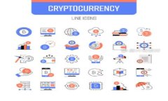   如何获取和管理USDT钱包