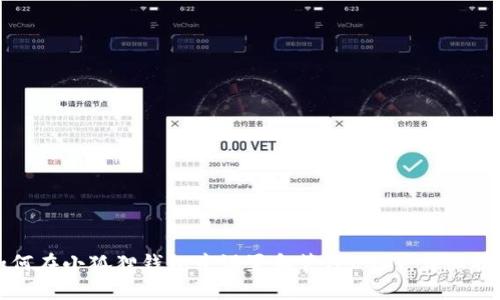 如何在小狐狸钱包中设置和管理USDT：详细指南