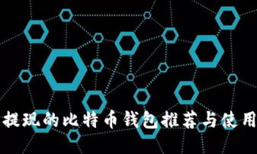 可以提现的比特币钱包推荐与使用指南