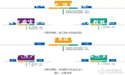   小狐狸钱包5.13.0更新详解：安全与功能双重升级 / 
 guanjianci 小狐狸钱包,数字资产,区块链,钱包更新 /guanjianci 

小狐狸钱包（FoxWallet）是一款备受欢迎的数字资产管理工具，近年来随着区块链技术的快速发展和数字货币的普及，越来越多的用户开始使用这款钱包。5.13.0版本的发布不仅带来了用户界面的，还有一系列安全性和功能性的升级。本文将详细解析小狐狸钱包5.13.0的更新内容、功能特点以及用户体验，提高用户对于钱包的理解，并阐述其在数字资产管理中的重要性。

小狐狸钱包5.13.0的新特性
在5.13.0版本中，小狐狸钱包开发团队集中精力在增强用户安全性、提升操作便捷性以及引入了新的功能模块。首先，用户界面的设计更加友好，简化了操作流程，让新用户也能轻松上手。其次，在安全性方面，团队加入了多种新的安全协议和加密技术，确保用户数字资产的安全性。
此外，钱包的搜索功能得到了，用户可以更加迅速地找到自己需要的数字资产或相关功能，提升了使用体验。同时，5.13.0版本还支持跨链资产的管理，用户可以更加方便地在不同的区块链之间进行交易。

小狐狸钱包的安全性如何保障？
小狐狸钱包在安全性方面一直是其主要卖点之一。5.13.0版本引入了更高等级的安全加密技术，包括多层次的身份验证及冷钱包存储方案。通过加强用户验证流程，不仅保护了用户的私钥安全，还高效防止了账户被盗的可能性。
此外，小狐狸钱包还实现了实时的安全监控功能。一旦检测到异常活动，例如异地登陆或非常规的大额交易，系统将立即向用户发送警报，并建议采取相应的安全措施。
对于用户而言，在创建钱包时，强烈建议选择复杂且独特的密码，并定期更新，结合二次验证功能，能大大提高资产的安全性。

小狐狸钱包的多功能性
除了基本的数字资产存储和转账功能外，小狐狸钱包5.13.0版本还新增了许多实用的功能。例如，支持多种主流数字资产的管理，如比特币、以太坊、以及其他ERC20代币，极大地方便用户对数字资产的管理。
更值得一提的是，这一版本还引入了NFT资产管理功能，用户可以通过小狐狸钱包轻松查看和管理自己的非同质化代币。此外，小狐狸钱包还提供了实时市场数据分析，用户可随时了解资产的市场动态，更好地制定投资决策。

怎样利用小狐狸钱包进行跨链交易？
随着区块链技术的不断发展，越来越多的用户期望能够在不同链之间实现资产的自由流动。小狐狸钱包5.13.0版本支持跨链交易，极大简化了这一流程。用户在进行跨链交易时，只需在钱包内选择目标资产和链，系统会自动为用户生成交易路径，并完成资产的转换。
在实际操作中，用户需要首先确保所需资产已在小狐狸钱包中，并且确认目标链支持该资产。完成这些确认后，用户可按指示进行操作，整个过程简洁高效，极大提升了用户体验。

常见问题解答

1. 小狐狸钱包是否安全？
小狐狸钱包在安全性方面采取了一系列保护措施，以确保用户资金的安全。凭借先进的加密技术和多重身份验证，用户的私钥和助记词受到严密保护。此外，用户还应定期更新钱包密码并开启二次验证，以增强账户的安全性。选择官方渠道下载钱包应用也是确保安全的一项重要措施。

2. 如何恢复小狐狸钱包助记词？
如果用户需要恢复钱包，可以使用助记词进行操作。在小狐狸钱包的登录界面，选择“恢复钱包”，然后输入正确的助记词。注意，助记词的书写不能出现错误，不然将无法恢复钱包中的资产。设置新密码后，即可完成恢复过程。务必将助记词妥善保管，避免遗失。

3. 小狐狸钱包支持哪些数字货币？
小狐狸钱包目前支持多种主流数字货币，包括比特币（BTC）、以太坊（ETH）及各种ERC20代币。此外，随着5.13.0版本的发布，支持的数字资产种类将不断增加，用户可以随时在官方文档中查阅最新支持列表。

4. 如何在小狐狸钱包中进行代币交换？
小狐狸钱包提供了便捷的代币交换功能，用户只需选择要交换的资产和目标资产，系统会自动显示当前的汇率，并计算好需要支付的数额。确认交易信息无误后，点击“确认”完成交换。交易过程快速、安全，用户可根据实时市场数据随时调整交易策略。

5. 如何确保我的小狐狸钱包始终保持更新？
小狐狸钱包定期发布新版本以修复bug及增加新功能，为此用户需要定期检查是否有可用更新。在设置选项中，用户可开启自动更新功能，确保钱包始终保持最新状态。此外，用户还应关注小狐狸钱包的官方网站或社交媒体，以获取最新的更新信息和公告。

通过上述详细介绍，相信用户对小狐狸钱包5.13.0的各项功能及安全性有了更深入的了解。该版本的发布不仅提升了用户体验，也为数字资产的管理和交易提供了更安全、更高效的解决方案。在区块链日渐普及的今天，拥有一款功能强大且安全可靠的钱包至关重要。