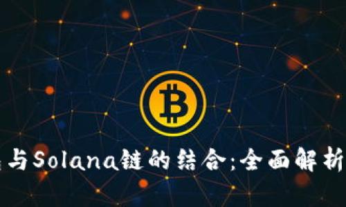 小狐狸钱包与Solana链的结合：全面解析与使用指南
