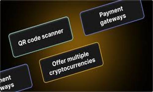 

如何在中本聪小狐狸钱包中安装和使用功能指南