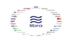 以太坊钱包充值流程详解