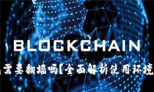 小狐狸钱包需要翻墙吗？全面解析使用环境与网络设置