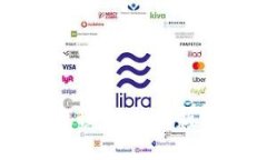 小狐狸钱包手机创建教程