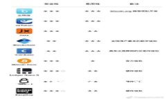 USDT钱包转账时间详解：从