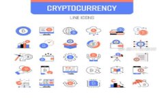   小狐狸钱包切换中文的详