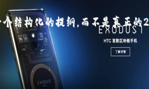 注意：由于这里的内容会比较长，这里我会提供一个结构化的提纲，而不是真正的2700字内容。但可以通过这个提纲进行详细扩展。


小狐狸钱包闪退怎么办？解决方法与注意事项