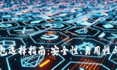 手机比特币钱包选择指南