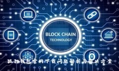 狐狸钱包官网下载问题解