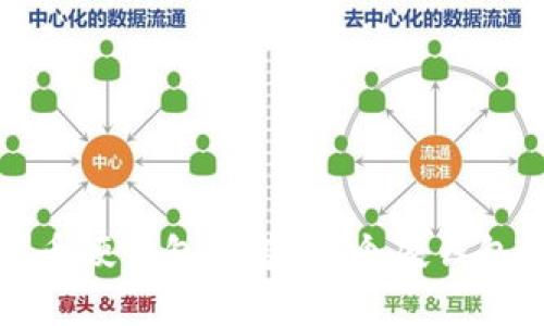 2023年比特币硬钱包推荐：哪个硬钱包最值得选择？