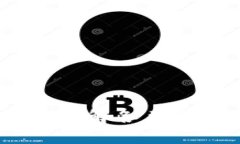 小狐狸钱包：深入了解各