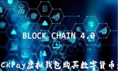 
如何通过CKPay虚拟钱包购买数字货币：详尽指南