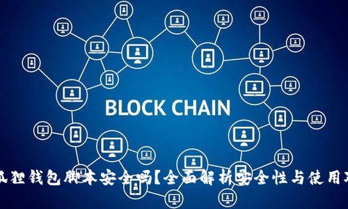 小狐狸钱包脚本安全吗？全面解析安全性与使用对策