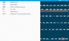   可爱毛绒钱包小狐狸：时