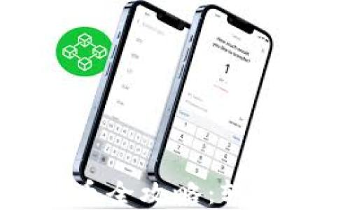 
小狐狸钱包导入代币全攻略：轻松管理你的数字资产