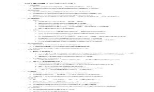 如何选择和保养红狐狸零钱包：全面指南