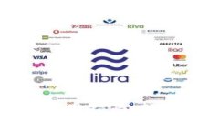 比特币官方手机钱包使用