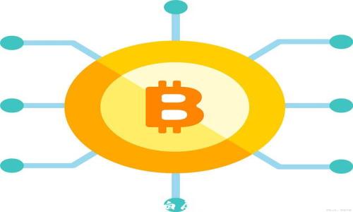 
如何解决小狐狸钱包白屏问题并提取数字货币