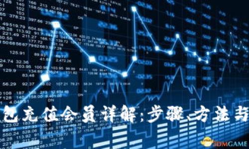 小狐狸钱包充值会员详解：步骤、方法与注意事项