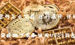 风格说明本示例将围绕“