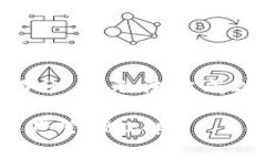 由于字数限制，我将提供