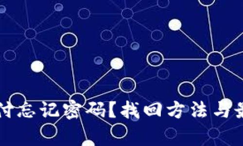 比特币钱包支付忘记密码？找回方法与最佳实践全解析