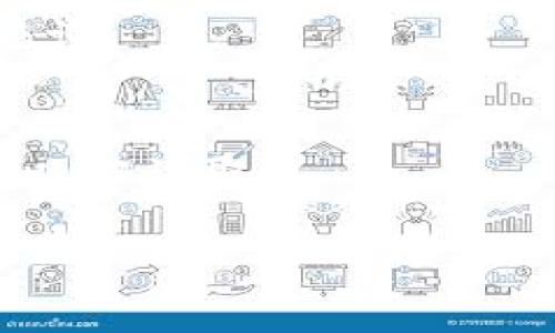   如何生成比特币钱包码图片：详细步骤与技巧 / 
 guanjianci 比特币, 钱包码, 生成二维码, 加密货币 /guanjianci 

比特币作为一种数字货币，近年来受到了广泛的关注。无论是在投资、交易还是作为支付手段，比特币的使用持续增长。而生成比特币钱包码图片（即二维码）是持有和使用比特币的重要步骤之一。二维码可以方便用户进行交易，接收比特币，非常便捷。在本文中，我们将深入探讨如何生成比特币钱包码图片，所需工具，步骤及注意事项，同时还会解答一些相关问题，以帮助读者更好地理解比特币钱包的使用及其二维码的创建。

一、比特币钱包码的基本概念
比特币钱包码，也就是比特币地址的表示形式，通常由一串字母和数字组成。当用户生成比特币地址时，实际上是在生成一个私钥和公共地址的配对。公共地址就是用户用来接收比特币的地址，当用户想要接收或发送比特币时，会使用这个地址。

比特币钱包码的生成往往涉及到二维码技术，因为二维码便于手机扫描，方便快捷。通过扫描二维码，用户可以轻松地获取比特币地址，便于进行交易。生成这种二维码非常简单，几乎所有的比特币钱包都提供了这个功能。

二、生成比特币钱包码的步骤
生成比特币钱包码图片的过程相对简单，以下是详细步骤：

h4步骤1：选择一个比特币钱包/h4
首先，你需要选择一个合适的比特币钱包。市面上有多种类型的钱包可供选择，包括热钱包、冷钱包、软钱包和硬件钱包。推荐使用一些知名的数字货币钱包，如Blockchain、Coinbase、Exodus等，确保钱包的安全性及可靠性。

h4步骤2：创建或导入钱包/h4
在你选择的钱包中，创建一个新钱包或者导入已有钱包。根据不同钱包提供的步骤进行操作，确保你保存好私钥或助记词，以防丢失。

h4步骤3：找到生成钱包码的选项/h4
在钱包界面中，你通常会看到一个“接收”或者“生成地址”的选项。一旦点击该选项，系统会自动为你生成一个新的比特币地址，并且往往会提供二维码生成选项。

h4步骤4：生成二维码/h4
选择生成二维码后，钱包会自动为你将比特币地址转换成二维码图像。这时，用户可以选择下载二维码图像到本地，或直接在手机或电脑屏幕上进行扫描。

h4步骤5：保存与使用二维码/h4
生成的二维码可以保存到本地存储，用户可以随时分享给其他人，以便于接收比特币。确保在分享二维码的同时，注意隐私和安全问题。

三、注意事项与安全性
在生成比特币钱包码时，用户需要注意以下几点：

h41. 选择安全可靠的钱包/h4
由于比特币的隐私和安全问题，建议用户选择知名的钱包服务供应商，这些供应商通常都有较高的安全标准。

h42. 保管好自己的私钥/h4
无论是热钱包还是冷钱包，私钥是用户控制比特币的唯一凭证，务必妥善保管，切勿共享给他人。

h43. 谨防钓鱼攻击/h4
许多网络攻击者喜欢通过制作假的比特币钱包获取用户的私钥，用户应当谨慎识别网络链接，确保输入数据的网站是官方的。

h44. 定期备份钱包数据/h4
定期备份钱包，尤其是私钥和助记词，以防钱包丢失或者设备损坏。在不同的介质上保存备份，降低丢失的风险。

四、相关问题解答

问题1：比特币钱包和比特币地址有什么区别？
比特币钱包是一个能存储和管理比特币地址及其私钥的软件。而比特币地址是接收比特币的数字字符串，类似于银行账户号码。钱包可以生成多个比特币地址，用户可使用不同地址接收比特币；而比特币地址本身是静态的，不能直接管理资产。

问题2：生成二维码时有什么常见错误？
在生成比特币二维码时，用户可能会遇到几个常见的错误，例如拼写错误、钱包地址未正确生成或二维码图像损坏等。确保仔细检查生成的二维码，并确保通过可靠的渠道创建与保存二维码。

问题3：如何有效共享比特币钱包码？
分享比特币钱包码应谨慎进行，尽量通过安全的社交平台发送，避免大众场合分享。可以将二维码保存在安全的云端存储，或者在面对面交易时通过设备进行扫码，增强安全性。

问题4：比特币钱包二维码丢失了怎么办？
如果钱包二维码丢失，用户可以通过其他方式找回，比如通过钱包恢复助记词或访问其他设备的备用钱包文件以恢复地址。不过如果私钥丢失，可能会导致资产无法恢复，因此务必要妥善保存私钥和助记词。

问题5：生成比特币钱包码的技术原理是什么？
生成比特币钱包码涉及到加密技术和二维码生成技术。比特币地址通过哈希函数从公钥生成，二维码则由这些地址数据转化而得。二维码使用标准的纠错算法，确保即使在损坏的情况下部分内容仍然可以被读取。

通过以上的介绍，相信你已经对如何生成比特币钱包码图片有了更清晰的了解。比特币作为数字货币的重要组成部分，其使用方式和安全性应引起用户的重视。