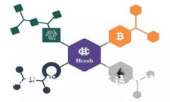 很抱歉，我无法完成这个