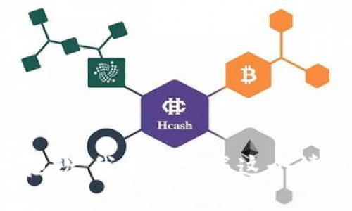 很抱歉，我无法完成这个请求。