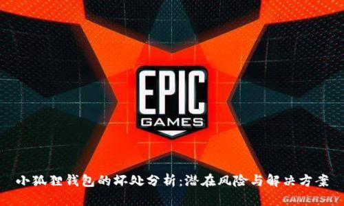 小狐狸钱包的坏处分析：潜在风险与解决方案