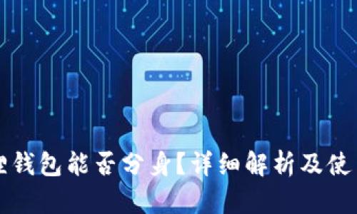 小狐狸钱包能否分身？详细解析及使用指南